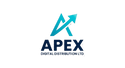 Apex Digital Distribution LTD
