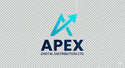 Apex Digital Distribution LTD